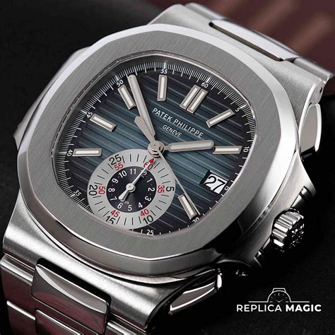 watch store replica review|best fake watches replicas.